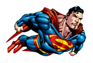 PNGPIX-COM-Superman-PNG-Transparent-Image-2